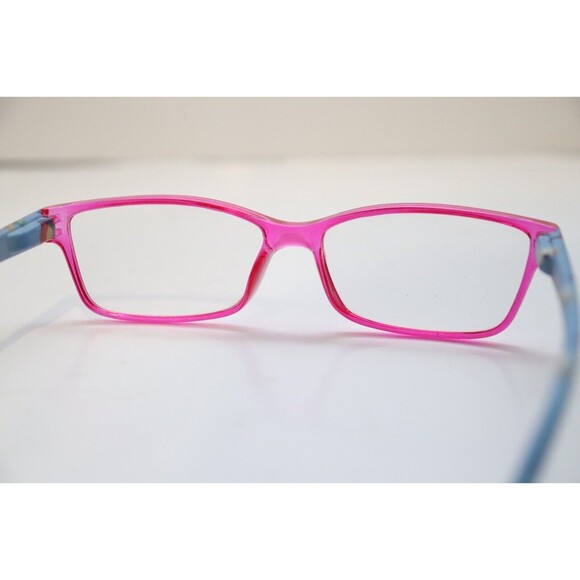 Foster Grant Simply Specs Reading Glasses Frames Spring0319 - Picture 3 of 6